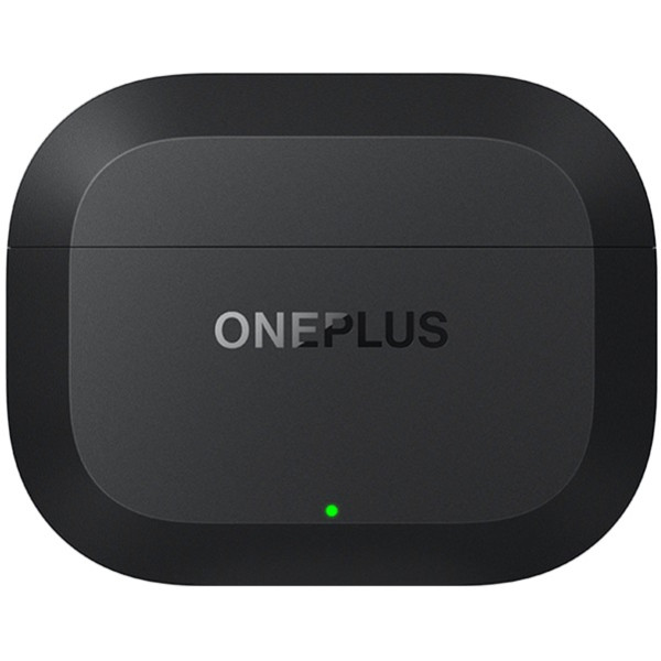 OnePlus Nord Buds 3R preto M 6