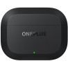 OnePlus Nord Buds 3R preto 6