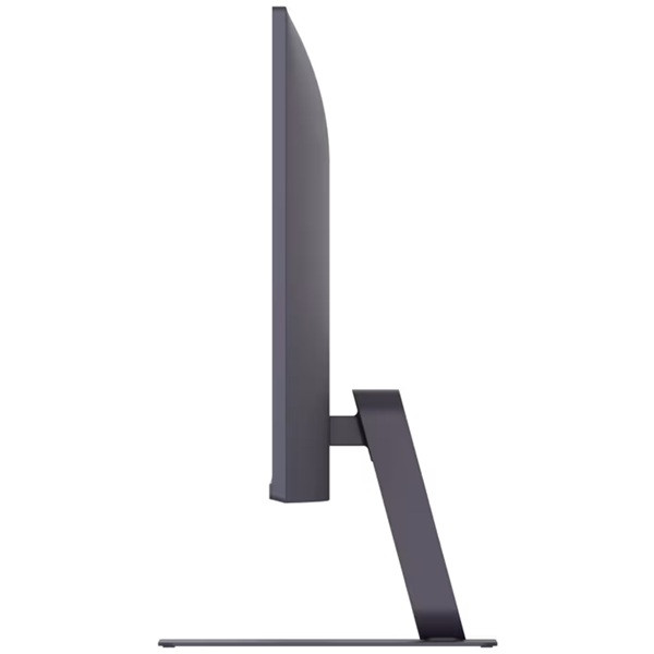 Monitor Gaming LG Ultragear 23.8" IPS FHD 24G411A preto M 4