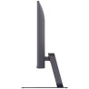 Monitor Gaming LG Ultragear 23.8" IPS FHD 24G411A preto 4