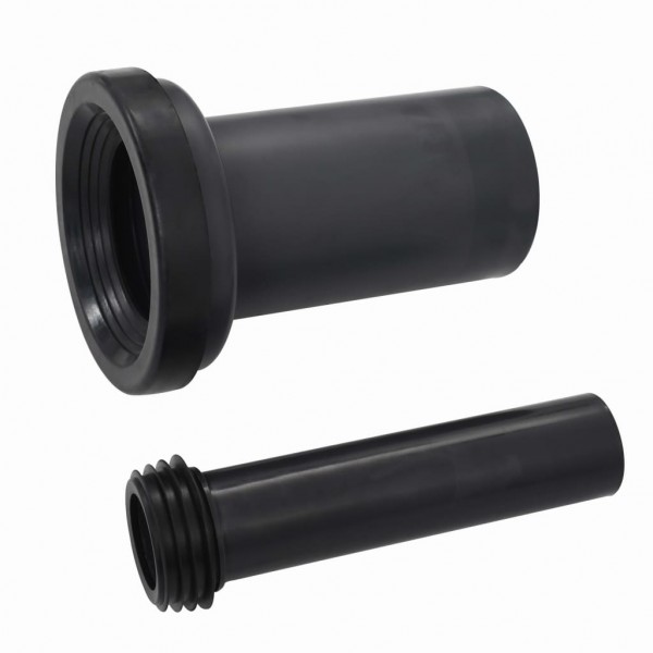 Cisterna alta oculta 11 L 41x14x (110-125) cm M 5