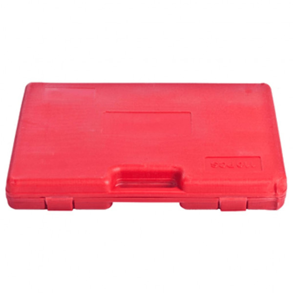 Conjunto de machos e caçonetes para abrir roscas 111 pcs M 4