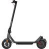 Patinete eléctrico Xiaomi Electric Scooter 4 Lite preto 1
