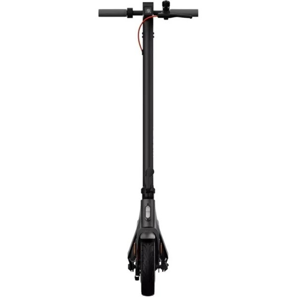 Patinete eléctrico Xiaomi Electric Scooter 4 Lite negro M 3