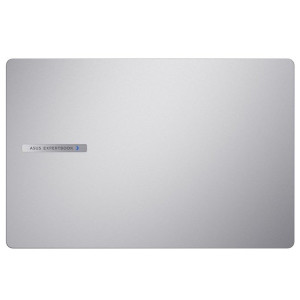 ASUS EXPERTBOOK P1 14" AMD Ryzen 5 16GB RAM 512GB PM1403CDA-S60077X plata H