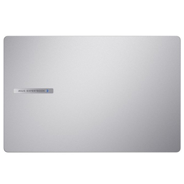 ASUS EXPERTBOOK P1 14" AMD Ryzen 5 16GB RAM 512GB PM1403CDA-S60077X plata M 2