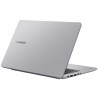 ASUS EXPERTBOOK P1 14" AMD Ryzen 5 16GB RAM 512GB PM1403CDA-S60077X plata 4