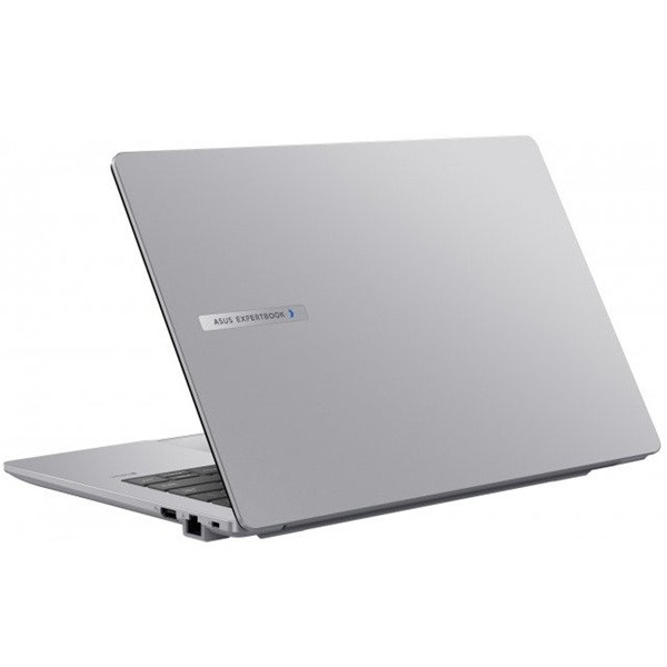 ASUS EXPERTBOOK P1 14" AMD Ryzen 5 16GB RAM 512GB PM1403CDA-S60077X plata M 5