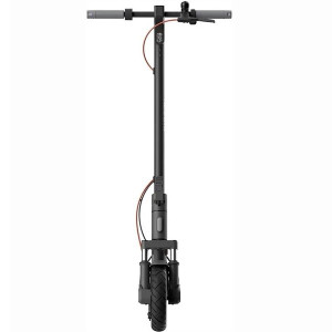 Patinete eléctrico Xiaomi 5 GL negro H