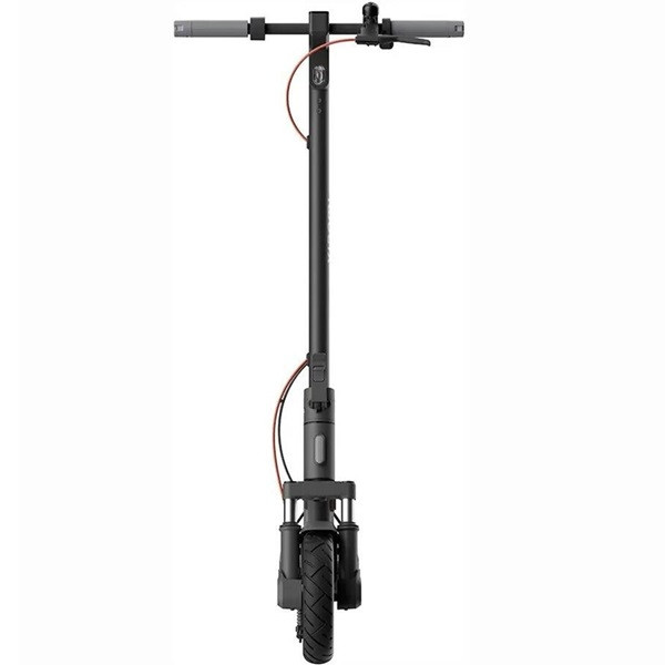 Trotinete elétrica Xiaomi 5 GL preto M 2