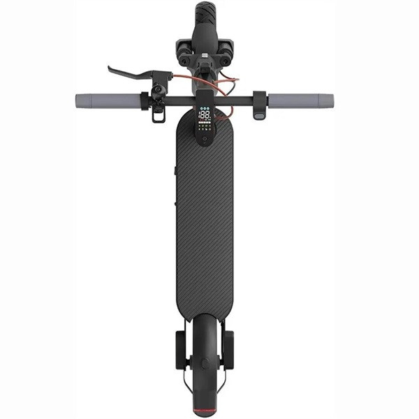 Trotinete elétrica Xiaomi 5 GL preto M 5
