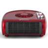 Calefactor Orbegozo FH5033 rojo 2