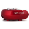 Calefactor Orbegozo FH5033 rojo 4