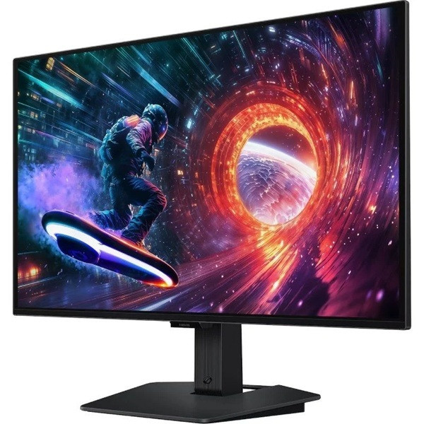 Monitor Gaming Samsung Odyssey G5 27" OLED G50SF S27FG500SU negro M 3