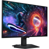 Monitor Gaming Samsung Odyssey G5 27" OLED G50SF S27FG500SU preto 4
