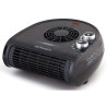 Calefactor Orbegozo FH 5131 negro 1