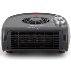 Calefactor Orbegozo FH 5131 negro H