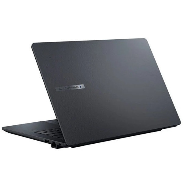 ASUS EXPERTBOOK B3 14" Intel Core Ultra 5 16GB RAM 512GB B3405CCA-LY0045 negro M 5