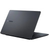 ASUS EXPERTBOOK B3 14" Intel Core Ultra 5 16GB RAM 512GB B3405CCA-LY0045 preto 6