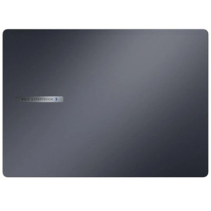 ASUS Expertbook B3 14" Intel Core Ultra 7 16GB RAM 512GB B3405CCA-LY0790 preto H