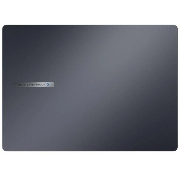 ASUS Expertbook B3 14" Intel Core Ultra 7 16GB RAM 512GB B3405CCA-LY0790 preto M 2