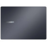 ASUS Expertbook B3 14" Intel Core Ultra 7 16GB RAM 512GB B3405CCA-LY0790 negro 2