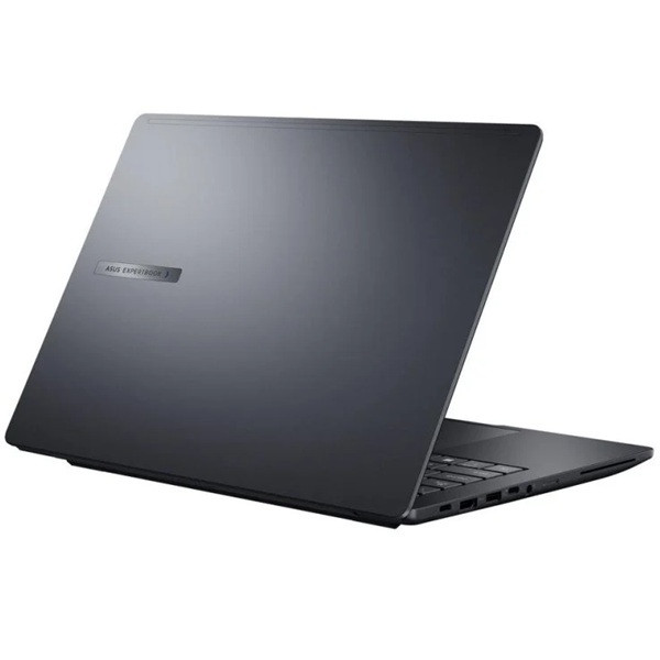 ASUS Expertbook B3 14" Intel Core Ultra 7 16GB RAM 512GB B3405CCA-LY0790 preto M 5