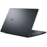 ASUS Expertbook B3 14" Intel Core Ultra 7 16GB RAM 512GB B3405CCA-LY0790 preto 5