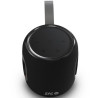 Altavoz con bluetooth SPC Orbital Spark negro 3