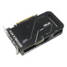 Placa gráfica Asus dual Geforce RTX 5050 OC 8 GB GDDR6 4