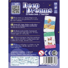 Juego de mesa DEEP DREAMS POCKET pegi 15 2