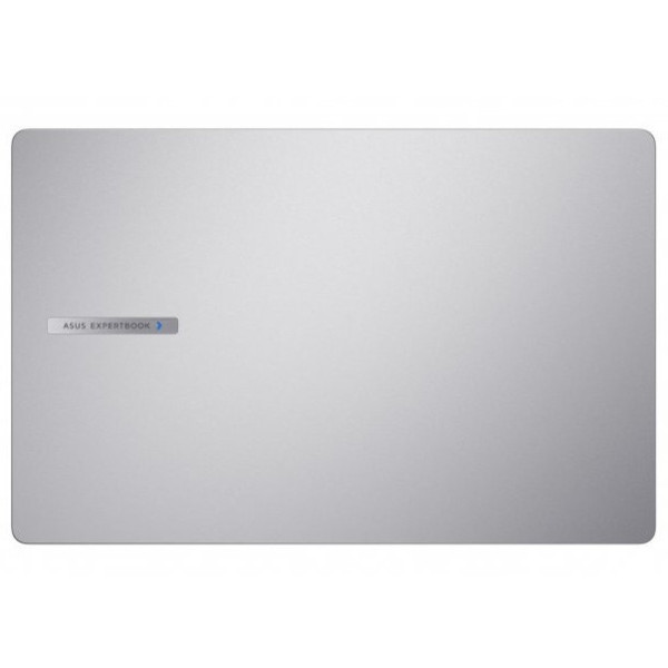 ASUS EXPERTBOOK P1 15.6" AMD Ryzen 7 16GB RAM 512GB PM1503CDA-S70110X plata M 2