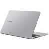 ASUS EXPERTBOOK P1 15.6" AMD Ryzen 7 16GB RAM 512GB PM1503CDA-S70110X prata 5