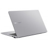 ASUS EXPERTBOOK P1 15.6" AMD Ryzen 7 16GB RAM 512GB PM1503CDA-S70110X prata 6