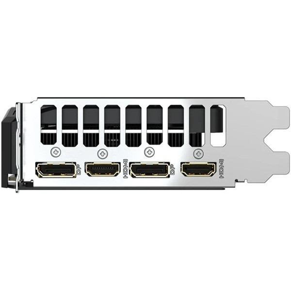 Tarjeta gráfica Gigabyte Geforce RTX 5050 Windforce OC 8GB GDDR6 M 3