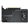 Tarjeta gráfica Gigabyte Geforce RTX 5050 Windforce OC 8GB GDDR6 5