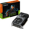 Placa gráfica Gigabyte Geforce RTX 5050 Windforce OC 8 GB GDDR6 1