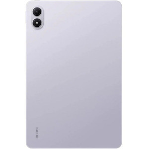Xiaomi Redmi Pad 2 Pro 12.1" 6GB RAM 128GB WiFi púrpura H