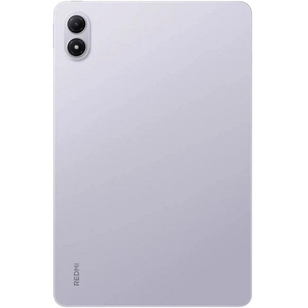 Xiaomi Redmi Pad 2 Pro 12.1" 6GB RAM 128GB WiFi púrpura M 2