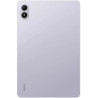 Xiaomi Redmi Pad 2 Pro 12.1" 6GB RAM 128GB WiFi púrpura 2