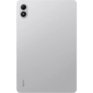 Xiaomi Redmi Pad 2 Pro 12.1" 6GB RAM 128GB WiFi plata H