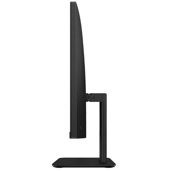 ASUS EXPERTCENTER P400 23.8" Intel Core 7 16GB RAM 512GB P440VAK-BPC5050 negro M 5