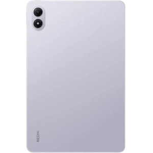 Xiaomi Redmi Pad 2 Pro 12.1" 8GB RAM 256GB WiFi púrpura H