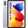 Xiaomi Redmi Pad 2 Pro 12.1" 8GB RAM 256GB WiFi púrpura 1