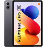 Xiaomi Redmi Pad 2 Pro 12.1" 6GB RAM 128GB 5G gris 1