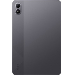 Xiaomi Redmi Pad 2 Pro 12.1" 6GB RAM 128GB 5G gris H