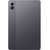 Xiaomi Redmi Pad 2 Pro 12.1" 6GB RAM 128GB 5G gris 2