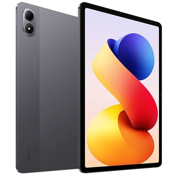 Xiaomi Redmi Pad 2 Pro 12.1" 6GB RAM 128GB 5G gris M 4