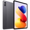 Xiaomi Redmi Pad 2 Pro 12.1" 6GB RAM 128GB 5G gris 4