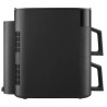 Fritadeira de ar Xiaomi Smart Double Stack 12L preto 5